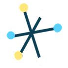 cant go button image